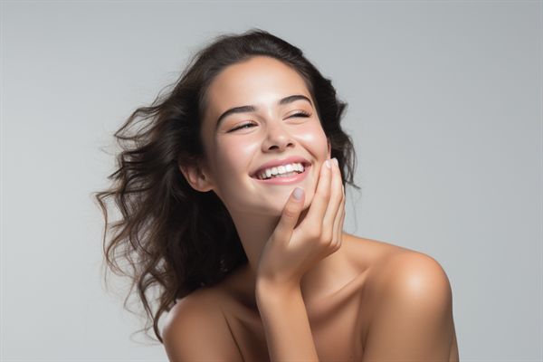 117醫(yī)院整形美容科實(shí)地測評：專業(yè)資訊+親身評價(jià)