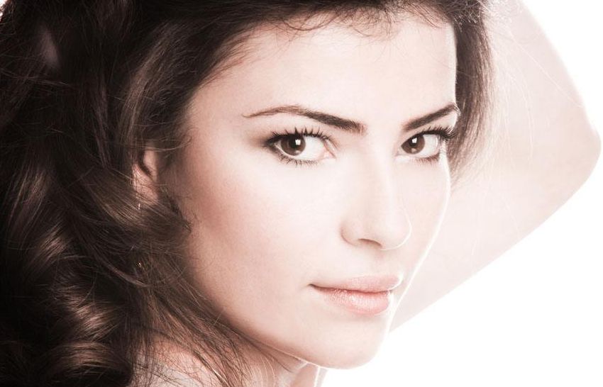 上海普華醫(yī)院整形評價及專家坐診信息