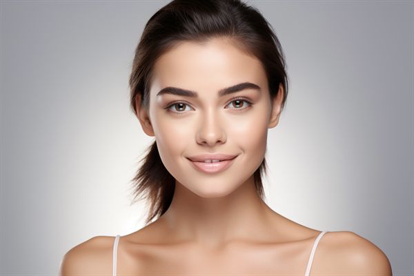 南昌植發(fā)醫(yī)院排行榜公開！了解專業(yè)資料、價格~