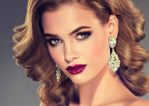 公辦還是私立？普瑞眼科醫(yī)院近視手術(shù)價(jià)格公布