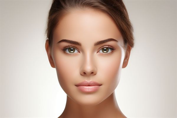 上海優(yōu)質(zhì)整形醫(yī)院推薦！伊萊美、薇琳和時(shí)光值得信賴！