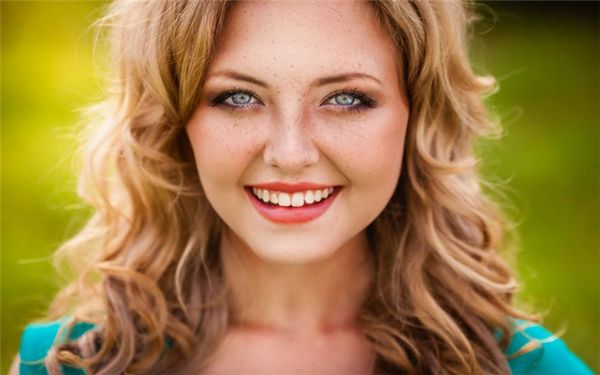 漢川市麗萊醫(yī)療美容門診部專業(yè)整形項目剖析，醫(yī)術(shù)實力如何？