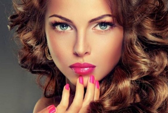 天津隆鼻整形醫(yī)院排行榜出爐！這幾家醫(yī)院技術(shù)過硬，值得一試