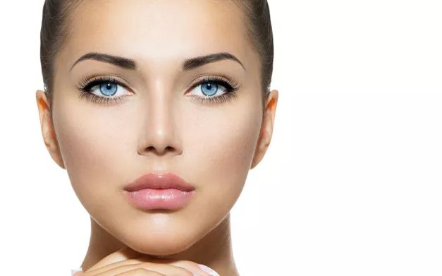 抽脂專(zhuān)家黃海俠坐診醫(yī)院及個(gè)人履歷大全