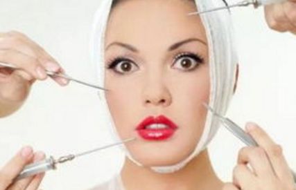 合肥安妮薇爾肋軟骨隆鼻價(jià)格 & 體驗(yàn)大揭秘