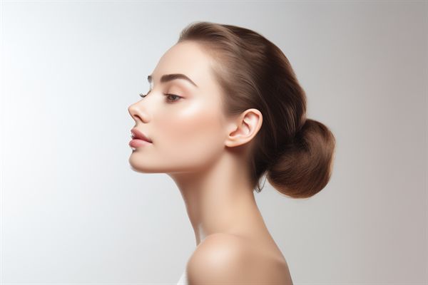 鄭州小切口拉皮：廣運(yùn)整形技術(shù)評(píng)測(cè)