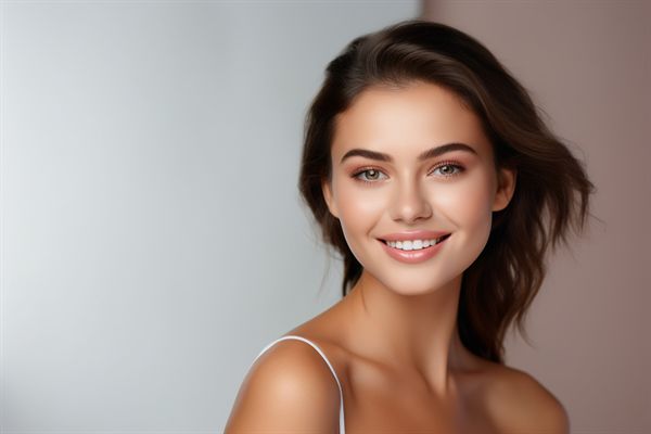 天津倍麗醫(yī)療美容專業(yè)正規(guī)，好評如潮