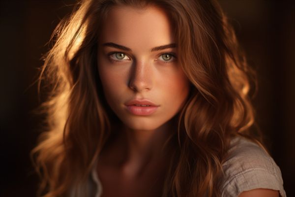 成都腿部吸脂醫(yī)院榜單：6家專業(yè)機構(gòu)齊聚，共享大腿塑形奇跡！