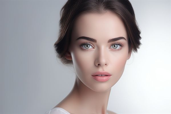 杭州秦良忠醫(yī)學(xué)美容口碑費用詳解，2024年版！