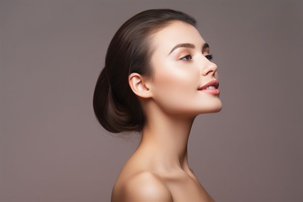 2023成都求美達(dá)人待你揭曉！吸脂醫(yī)生集結(jié)，人氣程紅濤、潘紅偉、蒲小兵登場(chǎng)！