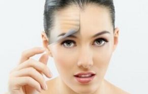 重慶雙眼皮手術(shù)醫(yī)院哪家好？