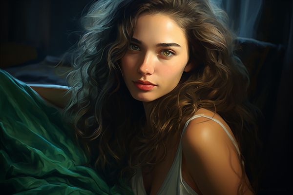 東莞維多利亞醫(yī)療美容，心動一次的費用是多少？探尋特色項目、用戶口碑！