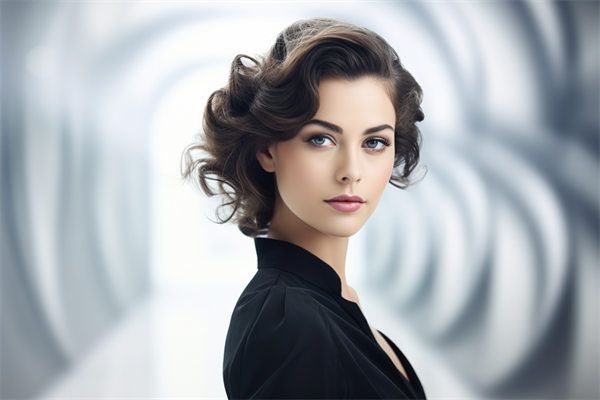 上海尹小格整形醫(yī)院——專家技術(shù)評(píng)價(jià)及服務(wù)優(yōu)勢匯總