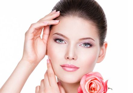 無錫市人民醫(yī)院隱私整形分享：恢復(fù)過程詳解，速存！