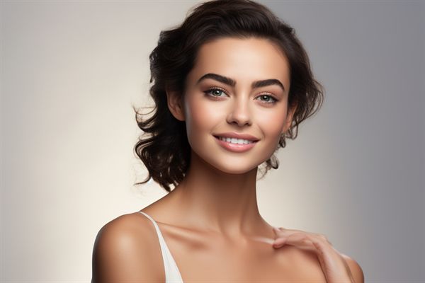 顴骨美化：內(nèi)推手術詳解和術后影響探討