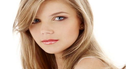 長春市哪家隆鼻醫(yī)院口碑好？排名前列的有哪些？