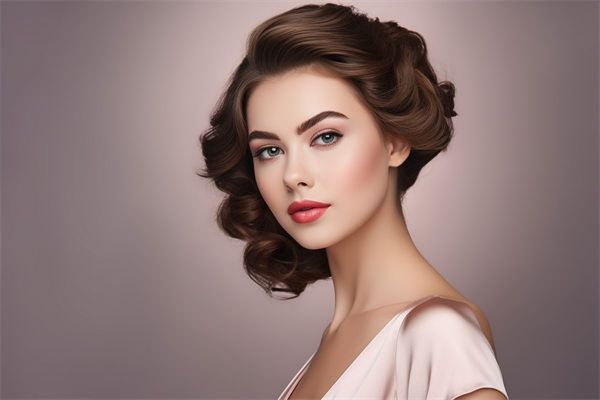 廣州脫發(fā)治療醫(yī)院推薦：告別禿頂煩惱，重拾自信！