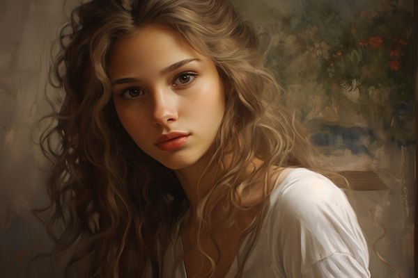 蕪湖壹加壹醫(yī)療美容醫(yī)院皮膚美容科醫(yī)生專家介紹及收費