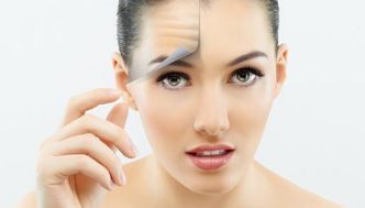 廈門五佳祛疤整形醫(yī)院推薦及收費(fèi)明細(xì)一覽