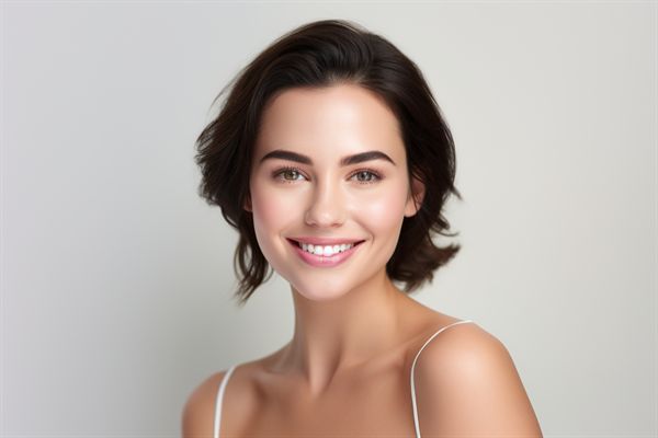 昆明整形權(quán)威醫(yī)院揭秘！這三家實(shí)力超強(qiáng)的醫(yī)院不容錯(cuò)過(guò)！