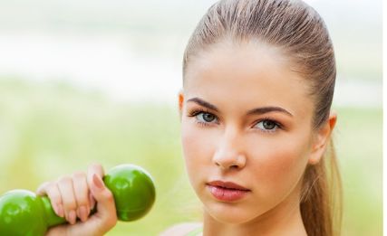 鄭州眼部整形醫(yī)院排行榜：五家權威機構盤點