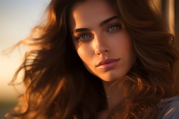 重慶醫(yī)美整合：看看這些可信的醫(yī)院！