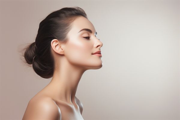 南京整形醫(yī)院榜單新鮮出爐！友誼、維多利亞等力壓群雄，領(lǐng)跑行業(yè)！