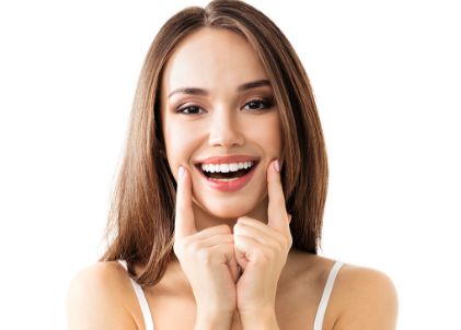 杭州皇瑞赫瑞拉醫(yī)療美容診所：專家介紹、整形價格參考