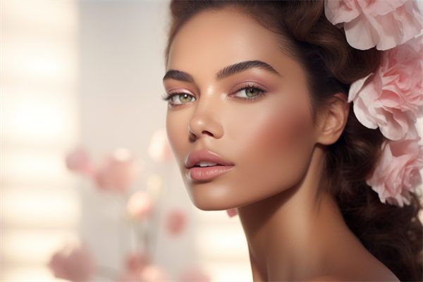 成都筋膜提升專家推薦：李建鋼醫(yī)生排名領(lǐng)先