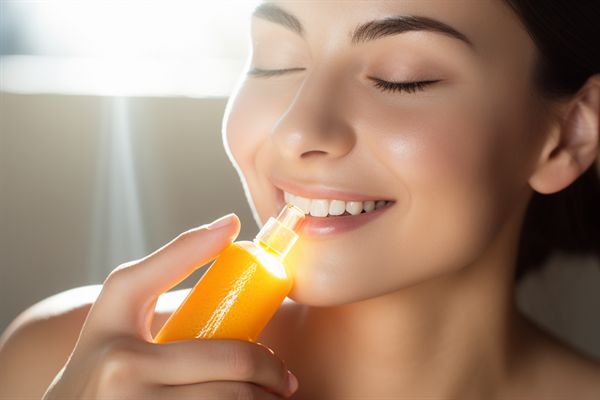 2023年成都十佳整容醫(yī)院排行榜發(fā)布！TOP10最新名單揭曉！