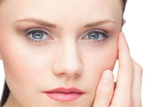 武漢藝星5G天使光雕認證：輕松吸脂不反彈，價格優(yōu)惠，讓您美麗動人