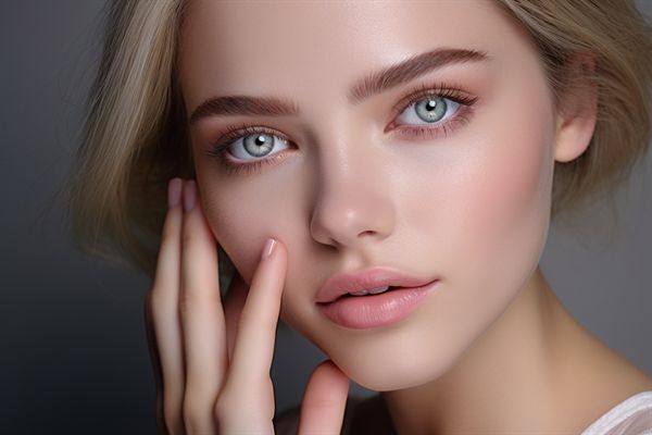 北京圣嘉榮整形醫(yī)院與圣嘉新整形醫(yī)院實(shí)力對比+下頜角整形全解析