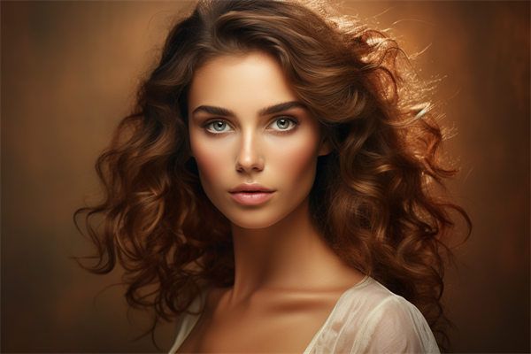 揭秘北京武警總醫(yī)院美容科：人氣項(xiàng)目及專家簡介