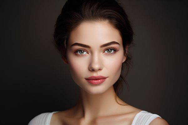 濰坊市醫(yī)院推薦！針對痘印效果贊的5家醫(yī)療機構(gòu)排行榜