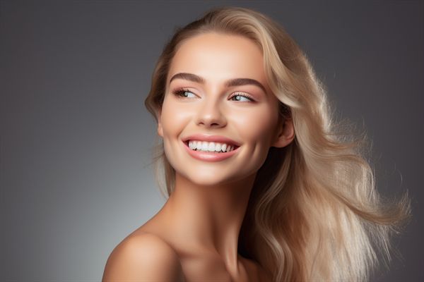 整形醫(yī)院大揭秘！專家推薦中國十家，傲視同行！