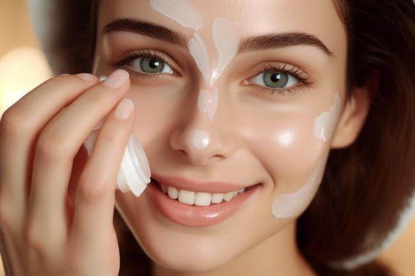 北京哪家醫(yī)院為最佳植發(fā)選擇？中日友好醫(yī)院與北醫(yī)三院實(shí)力對(duì)比