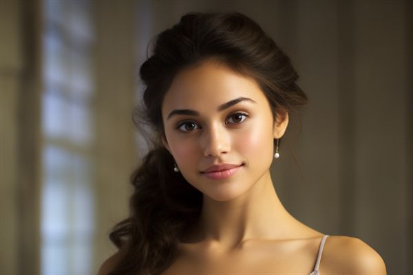 上海九院隆胸醫(yī)生排行榜揭曉！這五位醫(yī)生技術高超，幫你實現(xiàn)完美胸型！