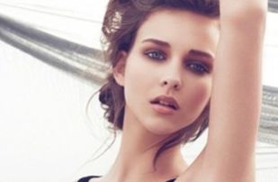 重慶市綜合實(shí)力較高的整形醫(yī)院推薦