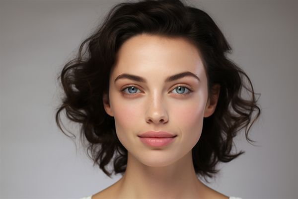 2023年保定市雙眼皮整形好的私立醫(yī)院推薦比較！四所口碑不錯、價格透明的綜合評述