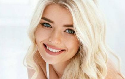 西安好且價(jià)格親民的整形醫(yī)院推薦