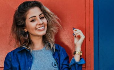 廉江市醫(yī)院整形美容為您詳細(xì)解析，專(zhuān)業(yè)技術(shù)和個(gè)性化服務(wù)滿(mǎn)足您的需求