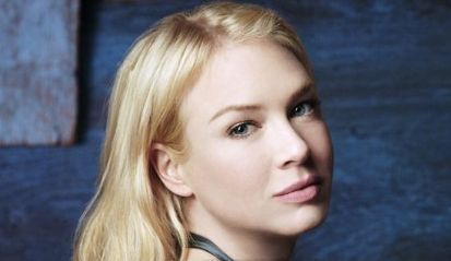 八大處整形外科醫(yī)院怎么樣？醫(yī)保能報銷嗎？【隆鼻案例分享】