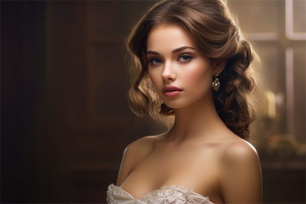 中山二院激光美容效果如何？詳細(xì)介紹及口碑評價(jià)