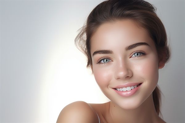 深圳徐英醫(yī)生隆胸項目介紹及價格咨詢