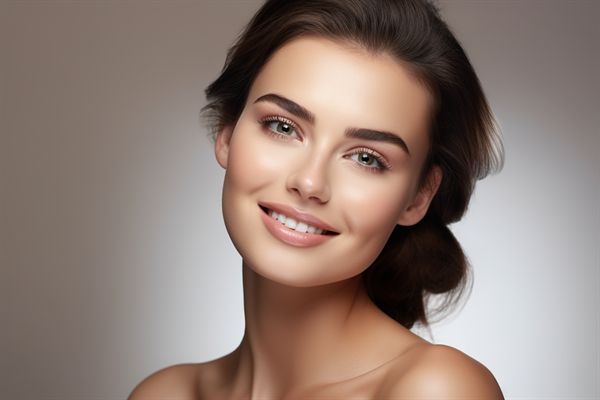 南寧整形醫(yī)院評價(jià)Top10獨(dú)具特色，公私皆備受推崇