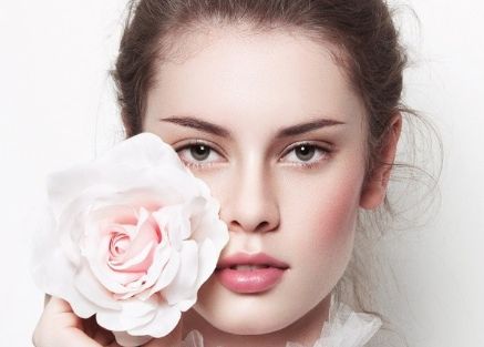 青島整容醫(yī)院智能排行：各家醫(yī)院優(yōu)勢(shì)各異，任您選擇~