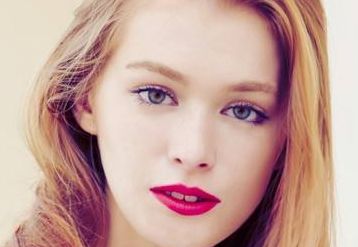 汕頭某整形醫(yī)院夏日洗紋身前十必知事項解析