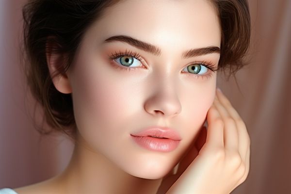 深圳非凡醫(yī)院面部吸脂效果好不好，醫(yī)生評(píng)價(jià)如何？