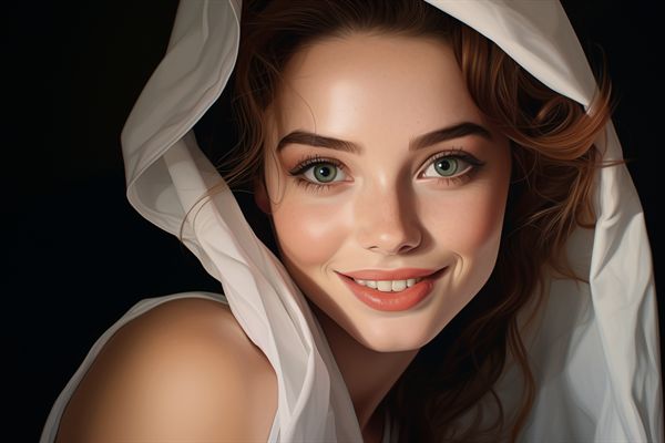 大慶彤銘醫(yī)療美容醫(yī)院：醫(yī)生團隊、服務項目及價格一覽