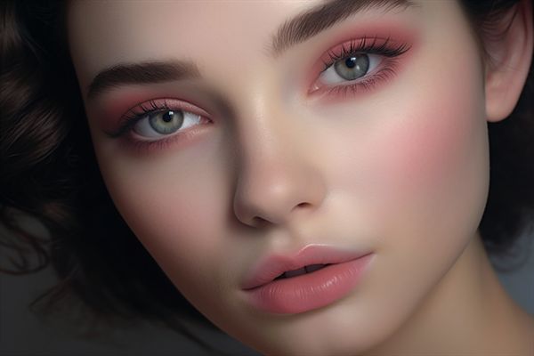 南京祛斑首選！本地人強(qiáng)力推薦這5家醫(yī)院，藝星、美萊好評(píng)拔尖！